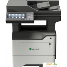 МФУ Lexmark MX622ade