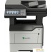 МФУ Lexmark MX622ade. Фото №1