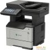 МФУ Lexmark MX622ade. Фото №2