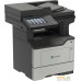 МФУ Lexmark MX622ade. Фото №3