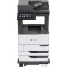 МФУ Lexmark MX822ade. Фото №1