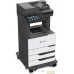 МФУ Lexmark MX822ade. Фото №2