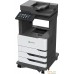 МФУ Lexmark MX822ade. Фото №3