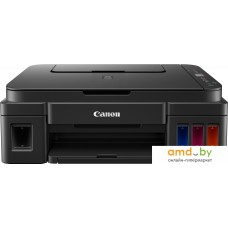 МФУ Canon PIXMA G2410