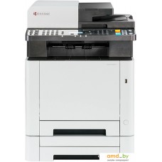 МФУ Kyocera Mita ECOSYS MA2100cfx 110C0B3NL0