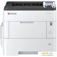 Принтер Kyocera Mita ECOSYS PA6000x