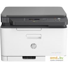 МФУ HP Color Laser 178nw