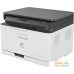 МФУ HP Color Laser 178nw. Фото №3