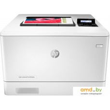 Принтер HP LaserJet Pro M454dn W1Y44A