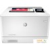 Принтер HP LaserJet Pro M454dn W1Y44A. Фото №1