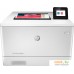 Принтер HP LaserJet Pro M454dw. Фото №1