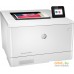 Принтер HP LaserJet Pro M454dw. Фото №2