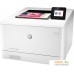 Принтер HP LaserJet Pro M454dw. Фото №3