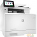 МФУ HP LaserJet Pro M479dw. Фото №2