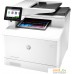 МФУ HP LaserJet Pro M479fdw. Фото №2