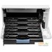 МФУ HP LaserJet Pro M479fdw. Фото №6