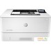 Принтер HP LaserJet Pro M404dw. Фото №1