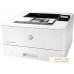 Принтер HP LaserJet Pro M404dw. Фото №2