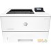Принтер HP LaserJet Pro M501dn [J8H61A]. Фото №1