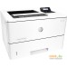 Принтер HP LaserJet Pro M501dn [J8H61A]. Фото №2