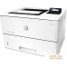Принтер HP LaserJet Pro M501dn [J8H61A]. Фото №3