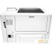 Принтер HP LaserJet Pro M501dn [J8H61A]. Фото №4
