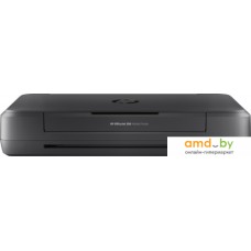 Принтер HP OfficeJet 202 Mobile [N4K99C]