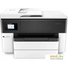 МФУ HP OfficeJet Pro 7740 [G5J38A]