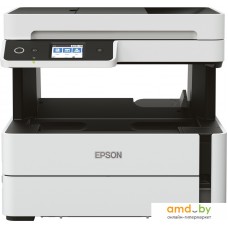 МФУ Epson M3180