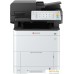 МФУ Kyocera Mita ECOSYS MA3500cifx 1102Z33NL0. Фото №1