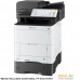 МФУ Kyocera Mita ECOSYS MA3500cifx 1102Z33NL0. Фото №2