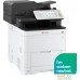 МФУ Kyocera Mita ECOSYS MA3500cifx 1102Z33NL0. Фото №5