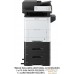 МФУ Kyocera Mita ECOSYS MA3500cifx 1102Z33NL0. Фото №8