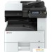 МФУ Kyocera Mita ECOSYS M4125idn. Фото №1