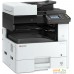 МФУ Kyocera Mita ECOSYS M4125idn. Фото №3