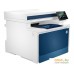 МФУ HP Color LaserJet Pro 4303FDN 5HH66A. Фото №3