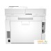 МФУ HP Color LaserJet Pro 4303FDN 5HH66A. Фото №4