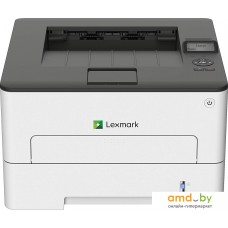 Принтер Lexmark B2236dw