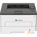 Принтер Lexmark B2236dw. Фото №1