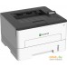 Принтер Lexmark B2236dw. Фото №2