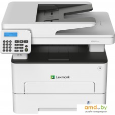 МФУ Lexmark MB2236adw