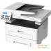 МФУ Lexmark MB2236adw. Фото №2