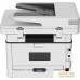 МФУ Lexmark MB2236adw. Фото №4