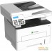 МФУ Lexmark MB2236adw. Фото №5