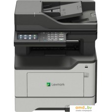 МФУ Lexmark MB2338adw