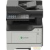 МФУ Lexmark MB2338adw. Фото №1