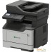 МФУ Lexmark MB2338adw. Фото №2