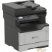 МФУ Lexmark MB2338adw. Фото №3