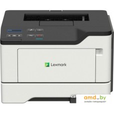 Принтер Lexmark MS421dn