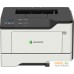 Принтер Lexmark MS421dn. Фото №1